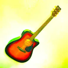 Ascolta ARBEN CICOLLARI, guarda video musicali, leggi la biografia, vedi le date del tour & altro!
