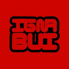 Listen to Ignabui, watch music videos, read bio, see tour dates & more!