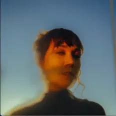 Listen to Clio Renner, watch music videos, read bio, see tour dates & more!