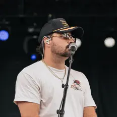 Listen to Kyler Fisher, watch music videos, read bio, see tour dates & more!