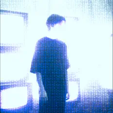 Listen to micr0 s0ft, watch music videos, read bio, see tour dates & more!