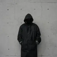 Listen to undefined, watch music videos, read bio, see tour dates & more!