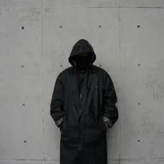 SXICIDE RYUSEIを聴いたり、ミュージックビデオを鑑賞したり、経歴やツアー日程などを確認したりしましょう！