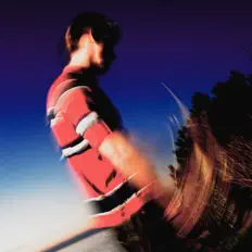 Ouve Béesau, vê vídeos de música, lê a biografia, vê as datas da digressão e muito mais!
