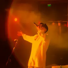 Listen to Arjun Sahota, watch music videos, read bio, see tour dates & more!