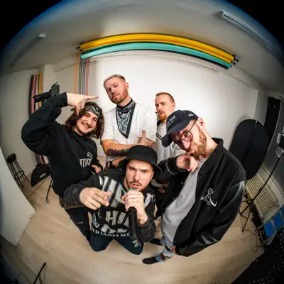 Listen to Isaac Records, watch music videos, read bio, see tour dates & more!
