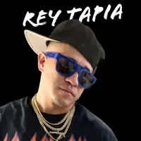 Luister naar undefined, bekijk muziekvideo's, lees de bio, bekijk de tourdata, en meer!