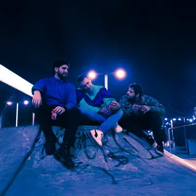 Listen to Addolorata, watch music videos, read bio, see tour dates & more!
