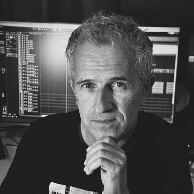Listen to Thomas Dür, watch music videos, read bio, see tour dates & more!