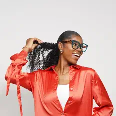 Jasmine Brownleeを聴いたり、ミュージックビデオを鑑賞したり、経歴やツアー日程などを確認したりしましょう！