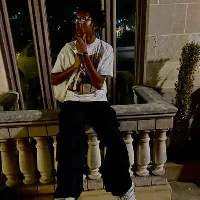Listen to YCM BABYKAI, watch music videos, read bio, see tour dates & more!