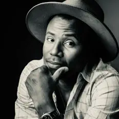 Ceranor dinle, müzik videolarını izle, biyografisini oku, tur tarihlerini ve daha fazlasını gör!