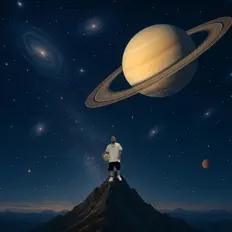 Dengarkan KuxxKDeville, tonton video musik, baca bio, lihat tanggal tur & lainnya!