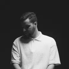 Luister naar Meucci, bekijk muziekvideo's, lees de bio, bekijk de tourdata, en meer!