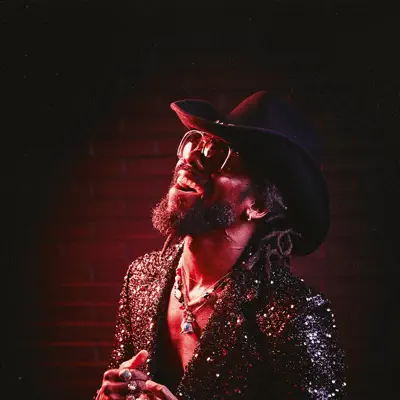 Listen to Boulevards, watch music videos, read bio, see tour dates & more!