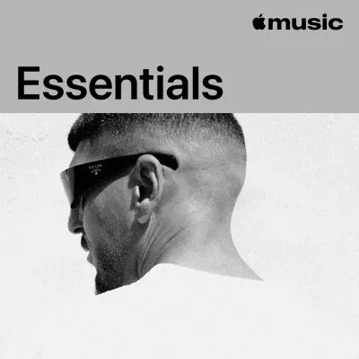 Listen to Sivas: Essentials featuring Sivas