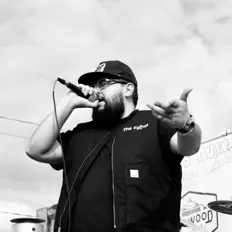 Ouça Chop The Father, assista a videoclipes, leia a biografia, veja as datas das turnês e mais!