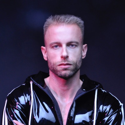 Listen to Immanuel Casto, watch music videos, read bio, see tour dates & more!