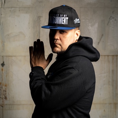 Listen to Da Inphamus Amadeuz, watch music videos, read bio, see tour dates & more!
