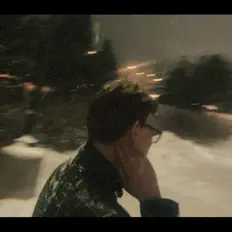 Ouça Stacked Deck Music, assista a videoclipes, leia a biografia, veja as datas das turnês e mais!