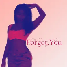 收听 Dana Heath、观看音乐视频、阅读小传、查看巡演日期等 ！