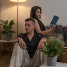 Ouça Yamid Oliveros, assista a videoclipes, leia a biografia, veja as datas das turnês e mais!