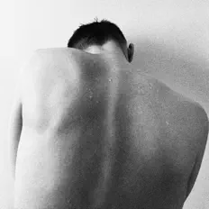 Ascolta Néo Nubis, guarda video musicali, leggi la biografia, vedi le date del tour & altro!