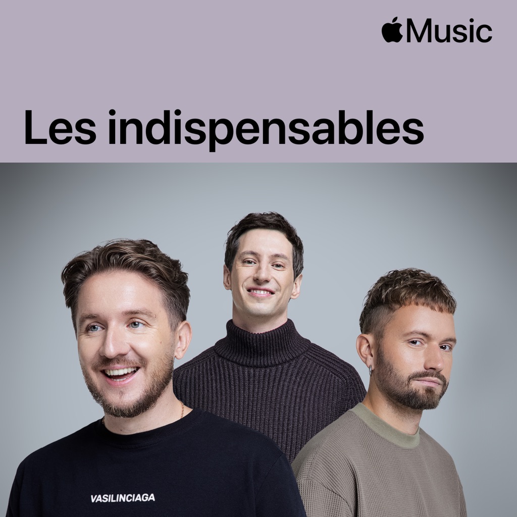 Hleb : les indispensables