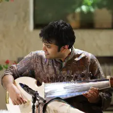 Listen to Souryadeep Bhattacharyya, watch music videos, read bio, see tour dates & more!