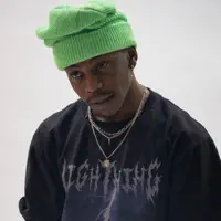 Listen to undefined, watch music videos, read bio, see tour dates & more!