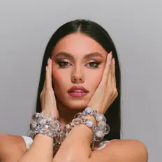 Listen to MIRA, watch music videos, read bio, see tour dates & more!