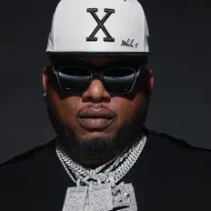 Listen to DJ-Q, watch music videos, read bio, see tour dates & more!