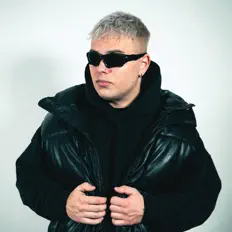 Poslechněte si interpreta Mikael Wertez, sledujte hudební videa, přečtěte si životopis, podívejte se na data turné a další informace.