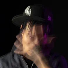 Listen to ORIGAMI, watch music videos, read bio, see tour dates & more!