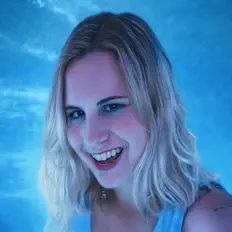 Listen to Kitty Armistead, watch music videos, read bio, see tour dates & more!