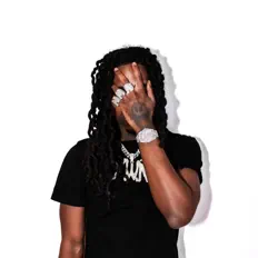 Listen to DaBoii, watch music videos, read bio, see tour dates & more!