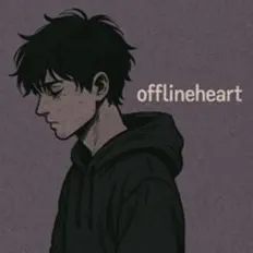Ouça offlineheart, assista a videoclipes, leia a biografia, veja as datas das turnês e mais!