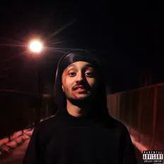 Escucha a CURRYWORLDWIDE, mira videos musicales, lee su biografía, consulta las fechas de las gira y más.