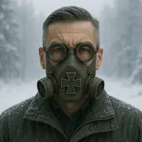 Listen to undefined, watch music videos, read bio, see tour dates & more!