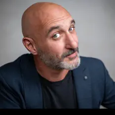 Dengarkan Alan Scaffardi, tonton video musik, baca bio, lihat tanggal tur & lainnya!