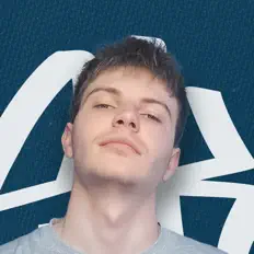 Teekai을(를) 듣고, 뮤직 비디오를 보고, 약력을 읽고, 투어 일정 등을 확인하세요!