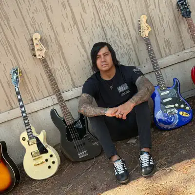 Listen to undefined, watch music videos, read bio, see tour dates & more!
