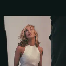 Listen to Aly Ryan, watch music videos, read bio, see tour dates & more!