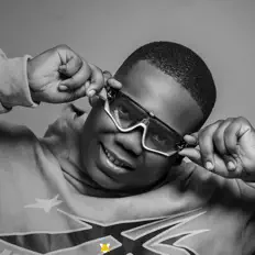 Listen to FETTY ND0SS, watch music videos, read bio, see tour dates & more!