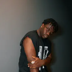 Listen to PBee, watch music videos, read bio, see tour dates & more!