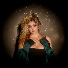 Escucha a Xristina Capous, mira videos musicales, lee su biografía, consulta las fechas de las gira y más.