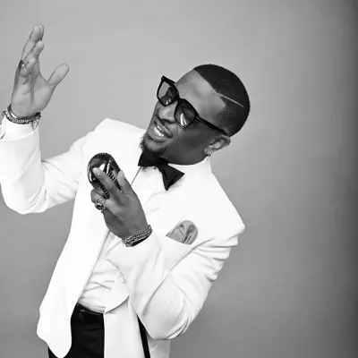 Listen to Tevin Allen, watch music videos, read bio, see tour dates & more!