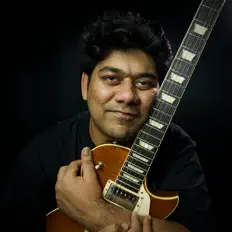收听 Subharaj Ghosh、观看音乐视频、阅读小传、查看巡演日期等 ！