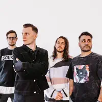 Listen to undefined, watch music videos, read bio, see tour dates & more!