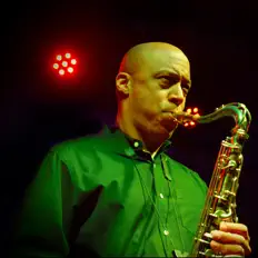 Listen to Chris Greene Quartet, watch music videos, read bio, see tour dates & more!